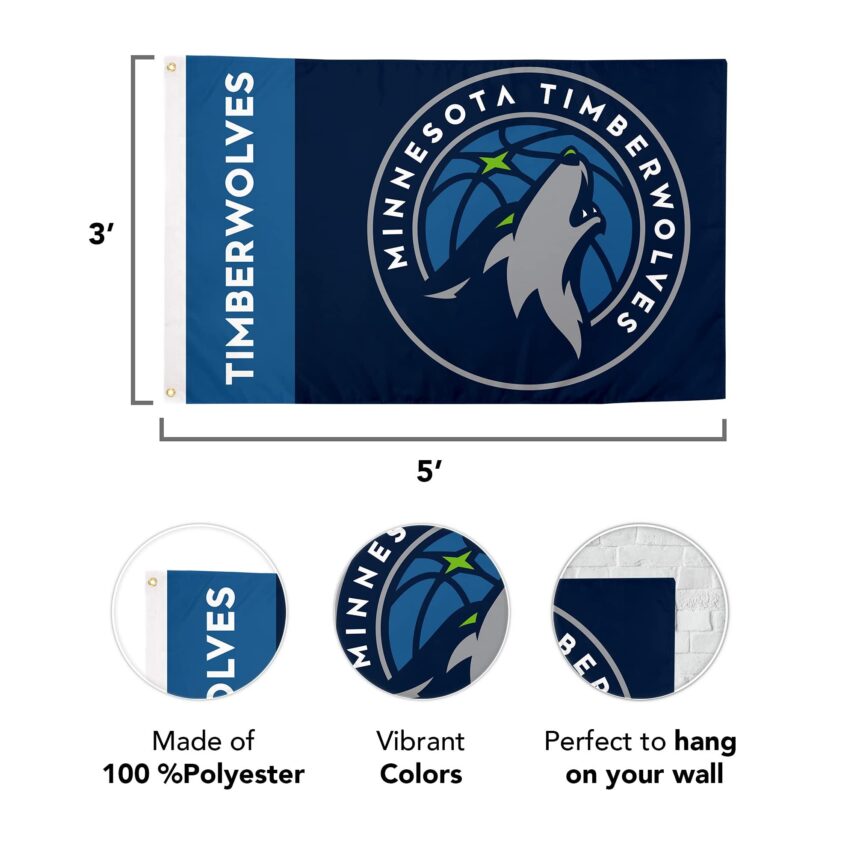 Minnesota Timberwolves vs. Brooklyn Nets odds, tips and betting trends | April 11, 2025 – USA TODAY Sportsbook Wire