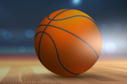 It’s time for Basketball: Spurs at Warriors – Pounding The Rock