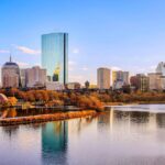 Boston takes on Charlotte, looks for 4th straight home win – AOL.com