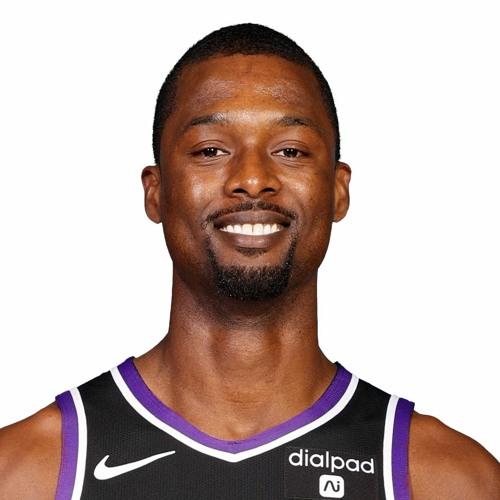 Warriors stunned by Spurs as Harrison Barnes drains buzzer-beater – Golden State Of Mind