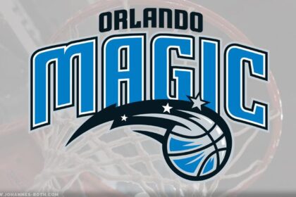 Orlando Magic vs. Boston Celtics, Wednesday, April 9: Odds, How to Watch, Tip Time – Sports Illustrated