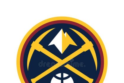 Denver Nuggets make the playoffs for the 7th year in a row – 9News