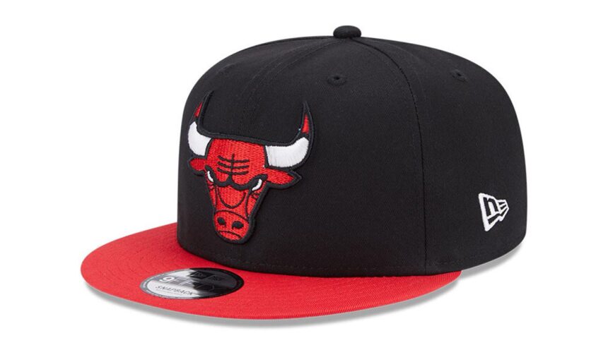 How a Chicago Bulls hat led to a Maryland dad being mistakenly shipped to an El Salvador prison – NBC News