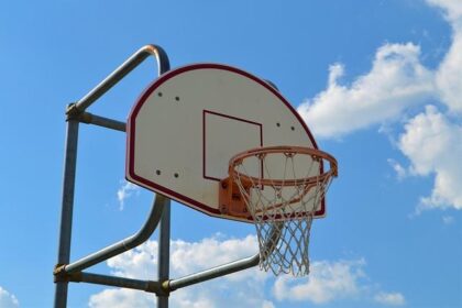 NBA: Clippers Clinch Playoff Spot With 124-119 Overtime Victory Over Warriors – Outlook India