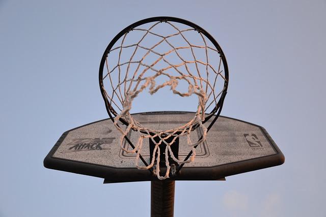 Nightly Pulse: NBA News & Highlights from April 7 – NBA