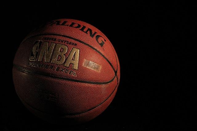 NBA Makes Lakers Announcement Ahead of Western Conference Playoffs – Athlon Sports