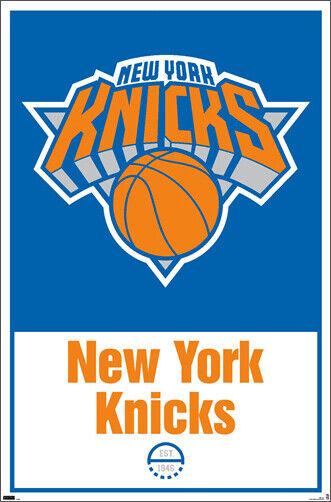 LIVE DISCUSSION: New York Knicks at Brooklyn Nets, 1:00 p.m. ET – NetsDaily, for Brooklyn Nets fans