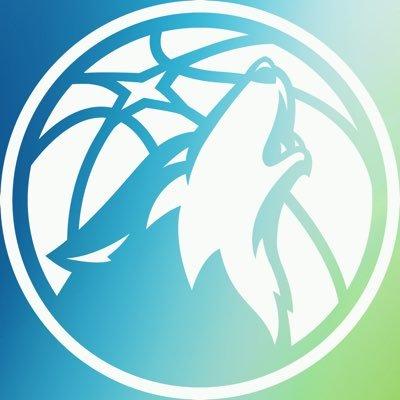 Game Preview #82 – Timberwolves vs. Jazz – Canis Hoopus