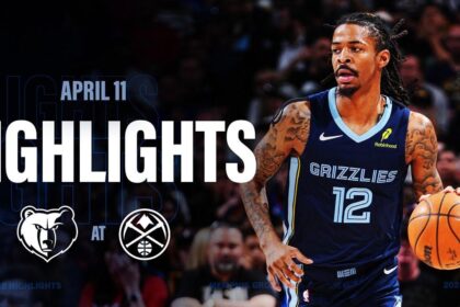 Massive Injury Report: Memphis Grizzlies vs Dallas Mavericks – Sports Illustrated