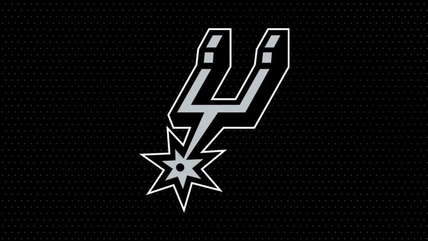 San Antonio Spurs Announce Details For Fan Appreciation Night Presented By Alienware – NBA