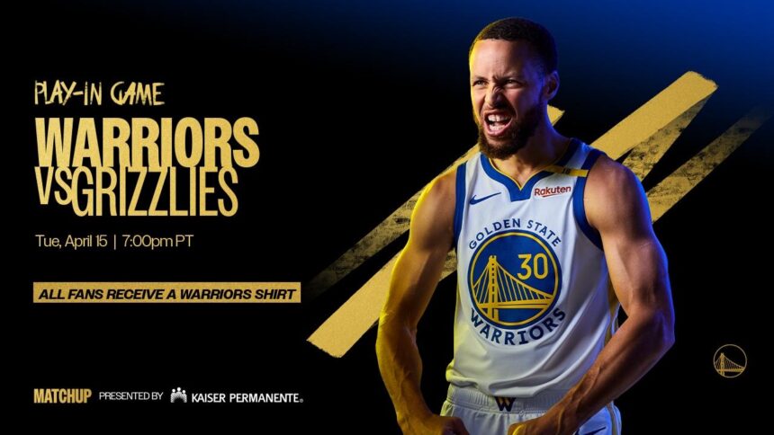 What gives with the No. 7 Warriors being favored over the No. 2 Rockets? – Yahoo Sports