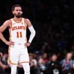 Where to watch Atlanta Hawks vs. Orlando Magic: NBA Play-In free live stream – Syracuse.com