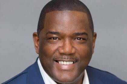 ‘Full circle moment’: Ex-Pistons president Joe Dumars to lead Pelicans – The Detroit News