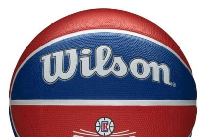 Los Angeles Clippers vs. Houston Rockets – Discover Los Angeles