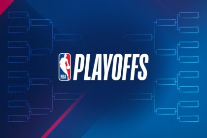 Updated NBA Playoff Picture 2025 Play-In Brackets After Heat, Mavericks Win – Bleacher Report
