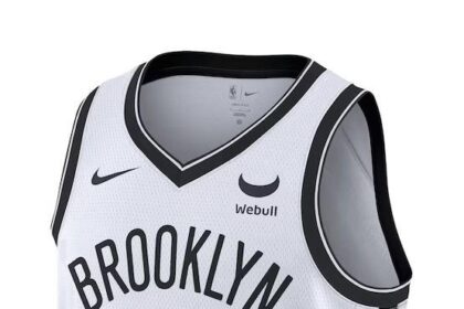 Brooklyn Nets Rookies Can Carry Momentum Into Offseason – Sports Illustrated