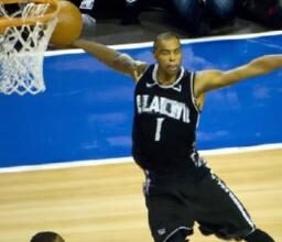 Unlocking Potential: Why the Brooklyn Nets Must Make Day’Ron Sharpe a Top Priority This Offseason