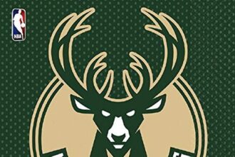 Game 1 Showdown: Bucks Face Off Against Pacers in a Heartbreaking Loss for Cream City
