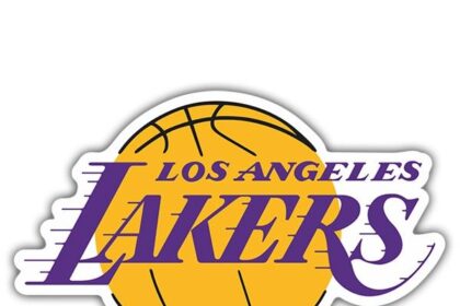 Game Day Showdown: Lakers vs. Timberwolves – What to Watch For and Predictions!