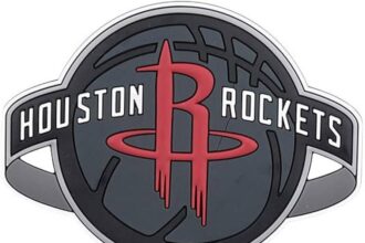 Rockets Clash with Warriors in Thrilling Return to Playoffs!