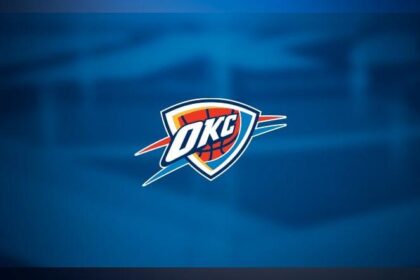 Catch the Action: Oklahoma City Thunder vs. Memphis Grizzlies LIVE Score Updates and Streaming Details!