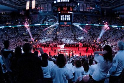 NBA Fans React to Mavericks’ Exciting Trade Acquisition from the Sixers!