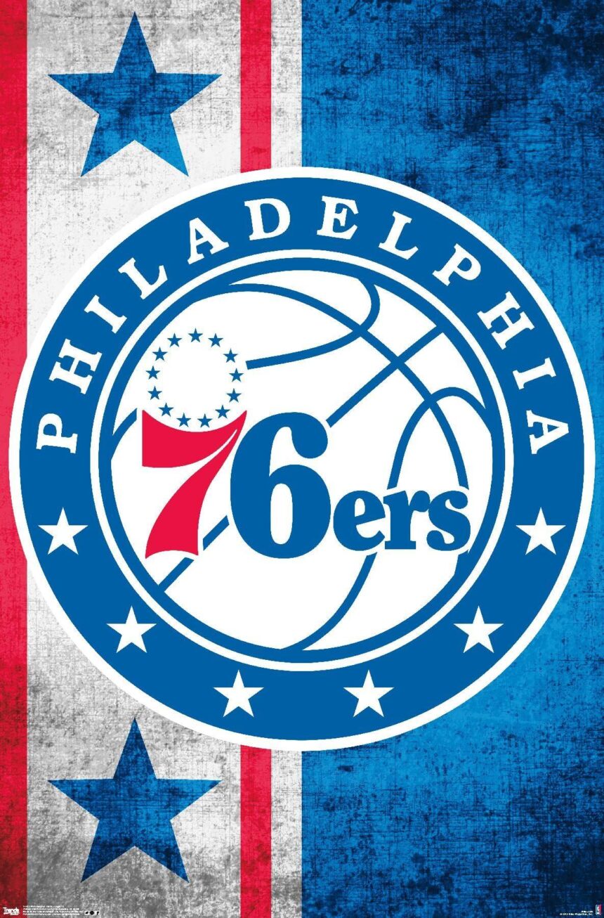 76ers Set to Retain First-Round Pick and Acquire 17.6 PPG Superstar Forward!