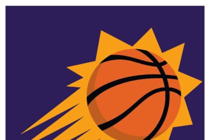 Phoenix Suns’ Regrets Pile Up Following Recent Dismissal