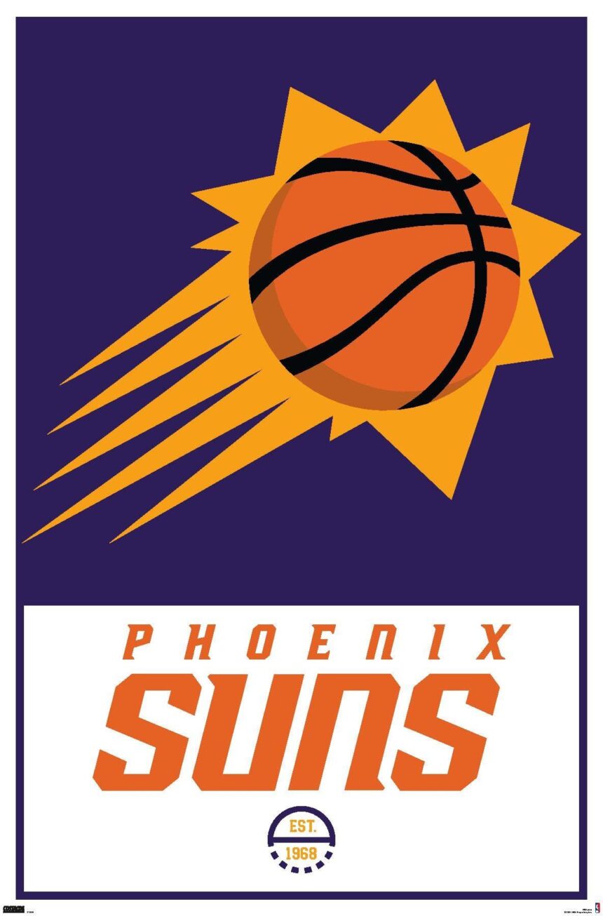 Phoenix Suns’ Regrets Pile Up Following Recent Dismissal