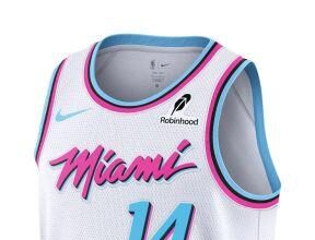 Miami Heat Dive Deep into Ben Saraf: What We Know!