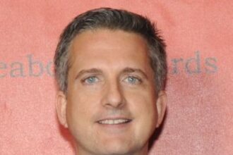 Bill Simmons and Ryen Russillo Analyze the Lakers’ Strategy Against the Wolves