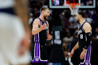 Could the Sacramento Kings Trade Star Talent to the Miami Heat and Ignite a Rebuild?