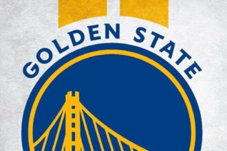 Key Injury Updates Ahead of the Warriors vs. Trail Blazers Showdown!
