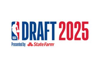 Exciting Showdown: Ties Resolved for 2025 NBA Draft Selection Order!