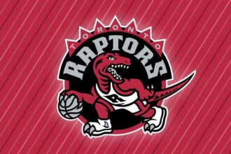 Unveiling the Toronto Raptors: A Journey Through NBA History and Iconic Players