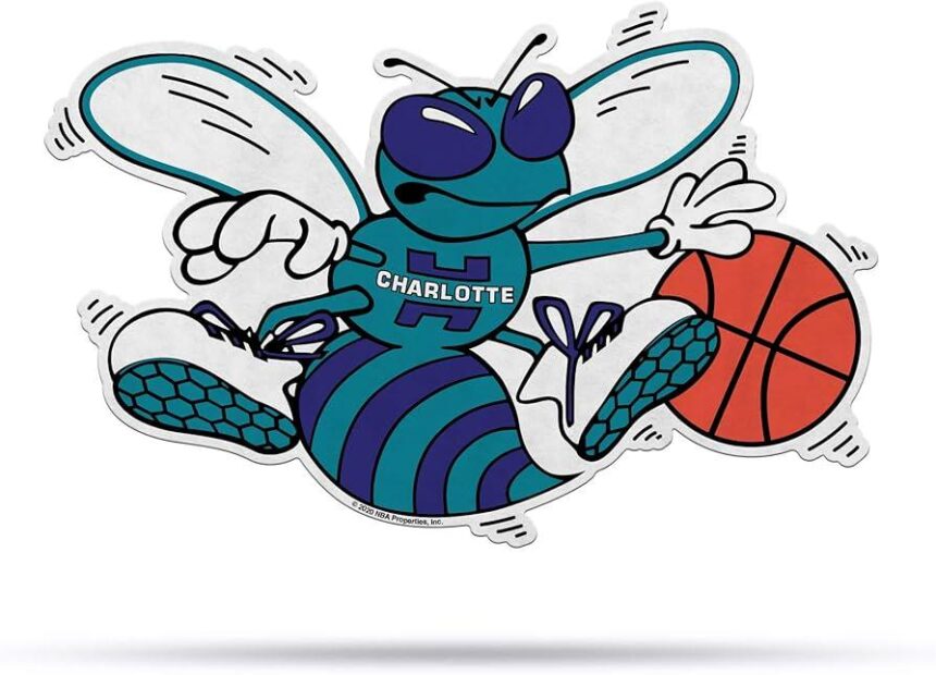 Can LaMelo Ball Propel the Charlotte Hornets to New Heights in the 2024-25 Season?