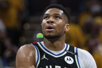 Bucks Gear Up to Dominate Pacers at Home: A Promise to ‘Take Care of Business