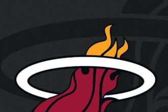 Miami Heat Triumphs in Landmark ‘Culture’ Trademark Battle!
