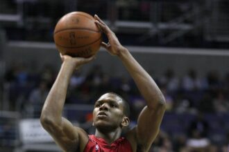 Is It Time to Rethink Our Trust in James Jones?