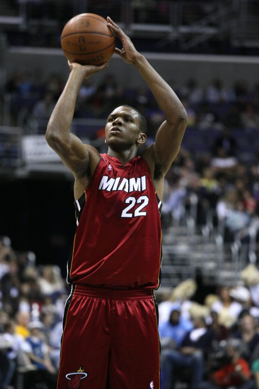 Is It Time to Rethink Our Trust in James Jones?