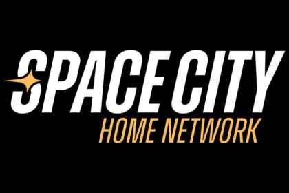 Space City Home Network Elevates Postgame Rockets Coverage for Playoff Excitement!