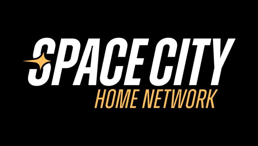 Space City Home Network Elevates Postgame Rockets Coverage for Playoff Excitement!