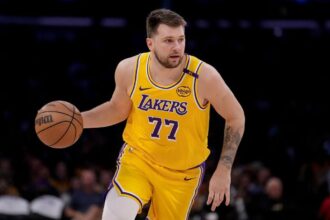 Game 3 Showdown: Lakers and Wolves Clash in a Must-Win Battle!