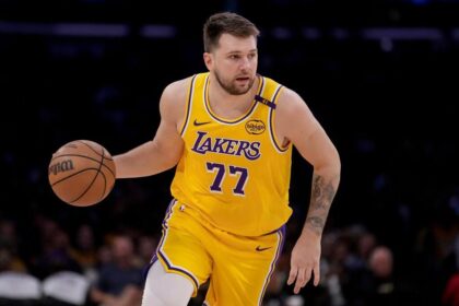 Game 3 Showdown: Lakers and Wolves Clash in a Must-Win Battle!