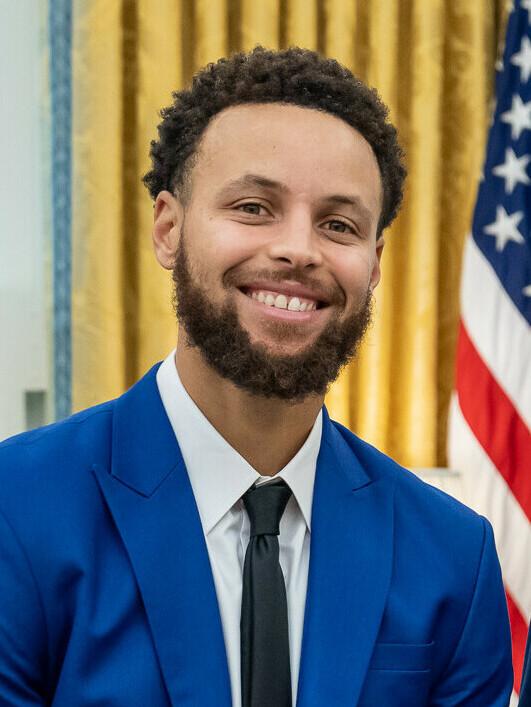 Steph Curry Delivers Powerful Response to Draymond Green’s NBA Announcement!