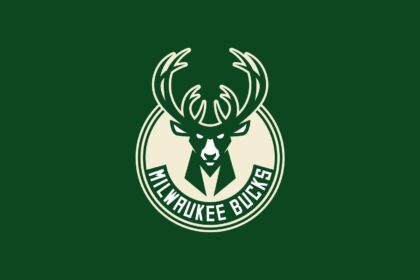Game 2 Showdown: Who Will Triumph in the Bucks vs. Pacers NBA Playoff Clash?