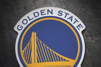 Sydel Curry Reveals Her Favorite Team in the Warriors vs. Suns Showdown!