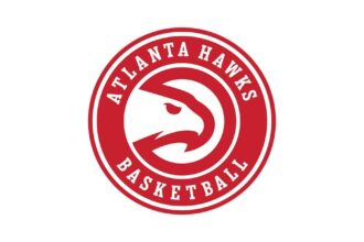 Atlanta Hawks Bid Farewell to General Manager Landry Fields: What’s Next for the Team?