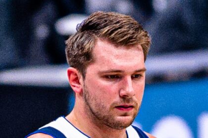 Luka Doncic’s Bold Move Following Lakers’ Game 3 Setback Against Timberwolves