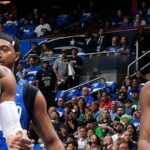Celtics Call Out Magic’s Aggressive Play Following Injury in Game 3 Defeat